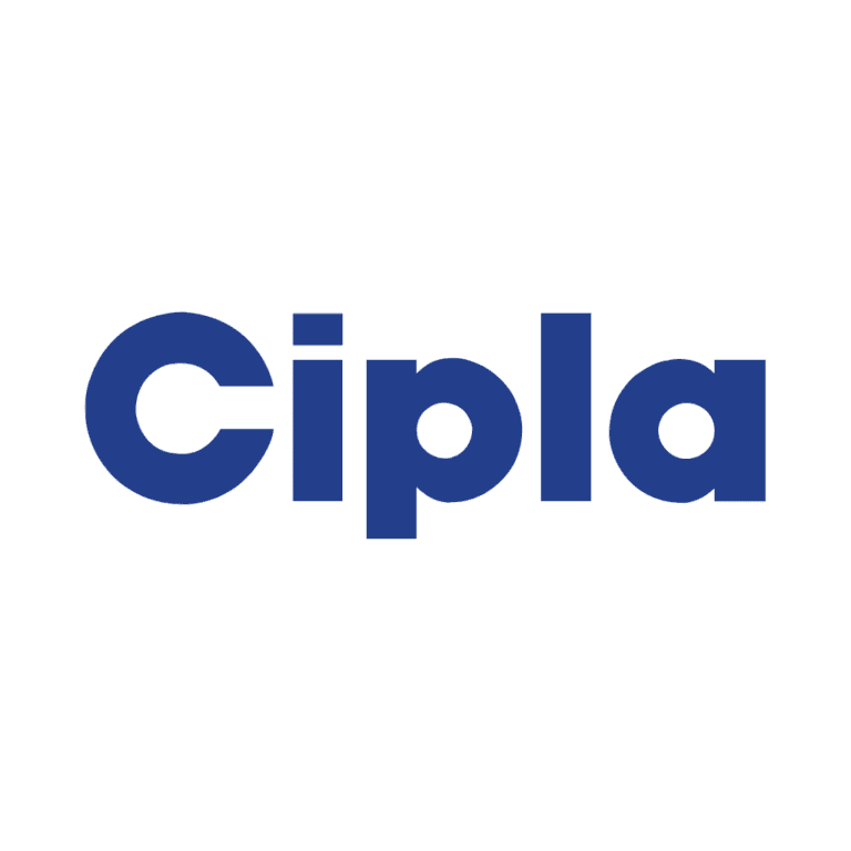 Cipla logo