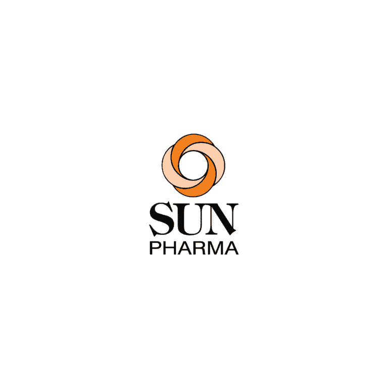 Sun Pharma Logo