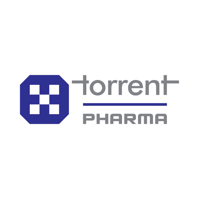 Torrent logo